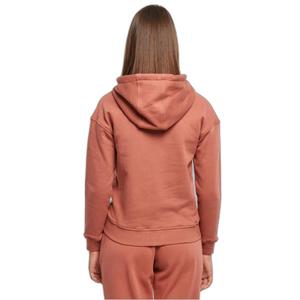 product/u/r/urban-classics_tb2984-04420_2.jpg