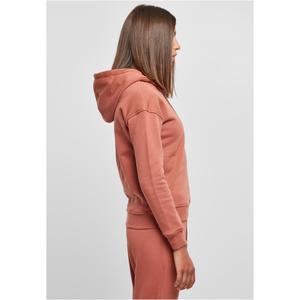 product/u/r/urban-classics_tb2984-04420_3.jpg