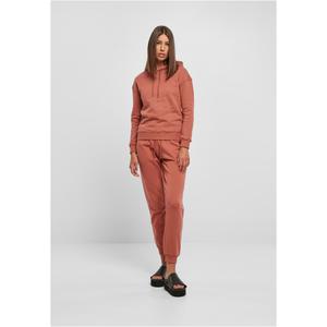 product/u/r/urban-classics_tb2984-04420_4.jpg