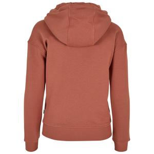 product/u/r/urban-classics_tb2984-04420_6.jpg