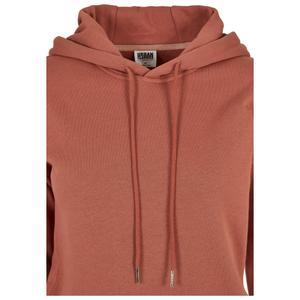 product/u/r/urban-classics_tb2984-04420_7.jpg