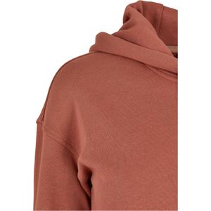 product/u/r/urban-classics_tb2984-04420_8.jpg
