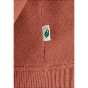 product/u/r/urban-classics_tb2984-04420_9.jpg