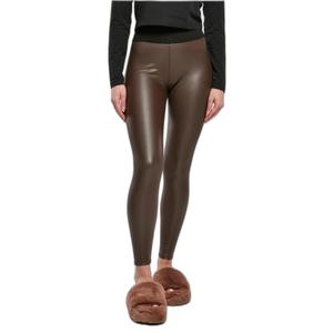 product/u/r/urban-classics_tb3001-00075_0.jpg