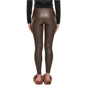 product/u/r/urban-classics_tb3001-00075_2.jpg