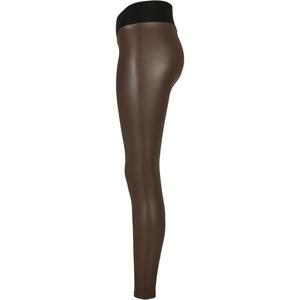 product/u/r/urban-classics_tb3001-00075_6.jpg
