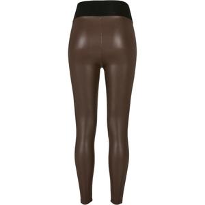 product/u/r/urban-classics_tb3001-00075_7.jpg
