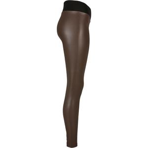 product/u/r/urban-classics_tb3001-00075_8.jpg