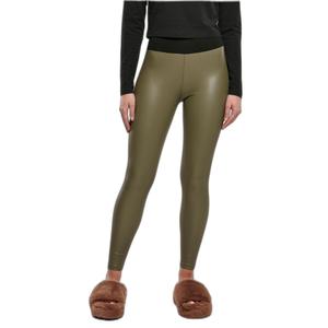 product/u/r/urban-classics_tb3001-00176_0.jpg