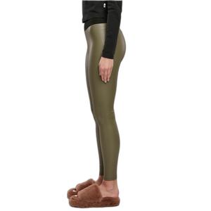 product/u/r/urban-classics_tb3001-00176_1.jpg