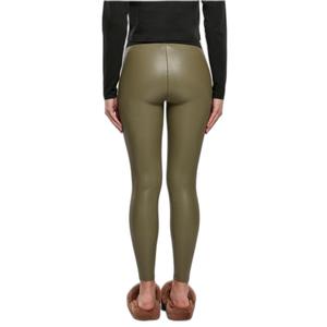 product/u/r/urban-classics_tb3001-00176_2.jpg