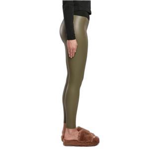product/u/r/urban-classics_tb3001-00176_3.jpg