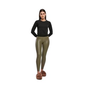 product/u/r/urban-classics_tb3001-00176_4.jpg