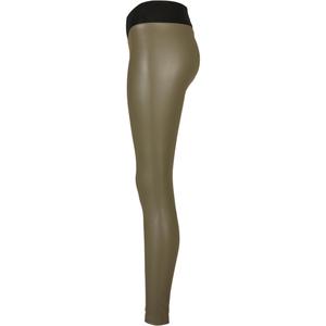 product/u/r/urban-classics_tb3001-00176_6.jpg