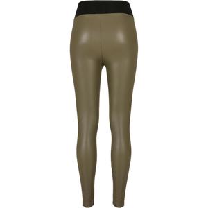 product/u/r/urban-classics_tb3001-00176_7.jpg