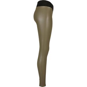 product/u/r/urban-classics_tb3001-00176_8.jpg