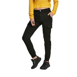 tb3048-00007-u-pantalon-cargo-taille-haute-femme-grandes-tailles-urban-classics-black