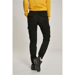 product/u/r/urban-classics_tb3048-00007_u_3.jpg