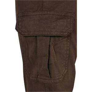 product/u/r/urban-classics_tb3048-00075_10.jpg