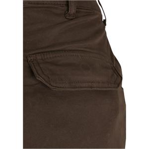 product/u/r/urban-classics_tb3048-00075_11.jpg