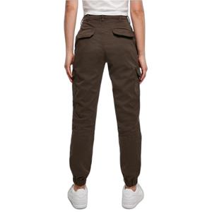 product/u/r/urban-classics_tb3048-00075_2.jpg