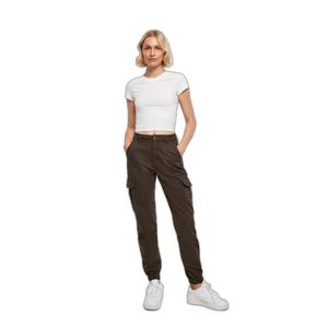 product/u/r/urban-classics_tb3048-00075_4.jpg