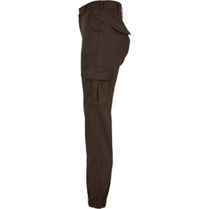 product/u/r/urban-classics_tb3048-00075_6.jpg