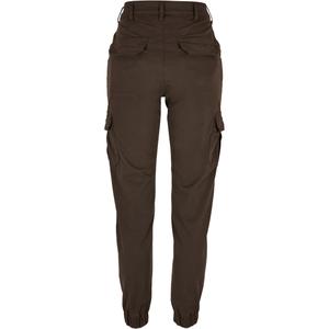 product/u/r/urban-classics_tb3048-00075_7.jpg