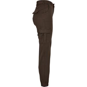 product/u/r/urban-classics_tb3048-00075_8.jpg