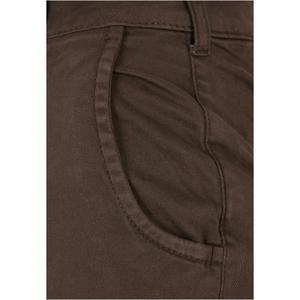 product/u/r/urban-classics_tb3048-00075_9.jpg