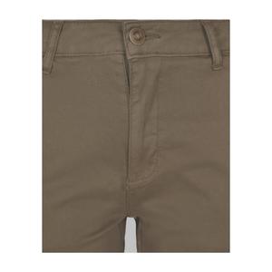 product/u/r/urban-classics_tb3048-00176_u_olive_10.jpg