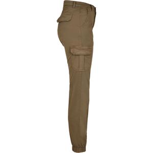 product/u/r/urban-classics_tb3048-00176_u_olive_2.jpg