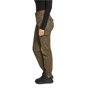 product/u/r/urban-classics_tb3048-00176_u_olive_3.jpg