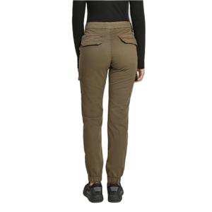 product/u/r/urban-classics_tb3048-00176_u_olive_4.jpg