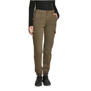 product/u/r/urban-classics_tb3048-00176_u_olive_6.jpg