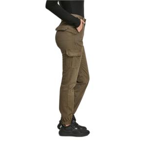 product/u/r/urban-classics_tb3048-00176_u_olive_7.jpg