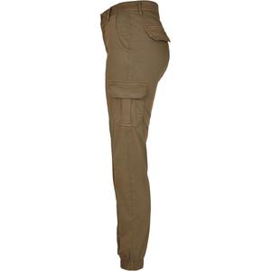 product/u/r/urban-classics_tb3048-00176_u_olive_8.jpg