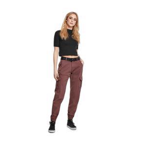 tb3048-01151-u-pantalon-cargo-grandes-tailles-femme-urban-classics-high-waist-cherry