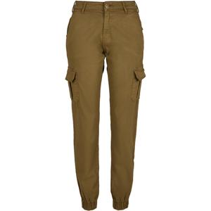 tb3048-02438-u-pantalon-cargo-grandes-tailles-femme-urban-classics-high-waist-summerolive