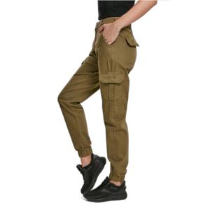 product/u/r/urban-classics_tb3048-02438_u_summerolive_3.jpg