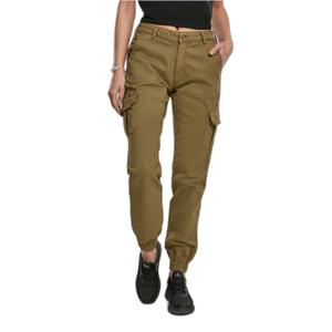 product/u/r/urban-classics_tb3048-02438_u_summerolive_6.jpg