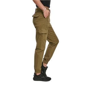 product/u/r/urban-classics_tb3048-02438_u_summerolive_7.jpg