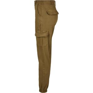 product/u/r/urban-classics_tb3048-02438_u_summerolive_8.jpg