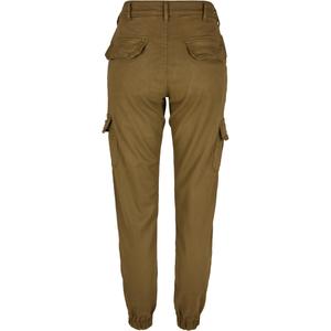 product/u/r/urban-classics_tb3048-02438_u_summerolive_9.jpg