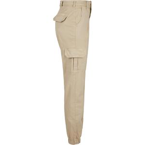 product/u/r/urban-classics_tb3048-02439_u_concrete_2.jpg