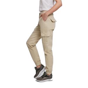 product/u/r/urban-classics_tb3048-02439_u_concrete_3.jpg