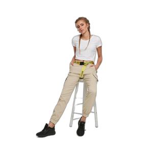 product/u/r/urban-classics_tb3048-02439_u_concrete_5.jpg