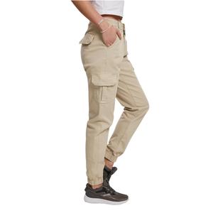 product/u/r/urban-classics_tb3048-02439_u_concrete_7.jpg