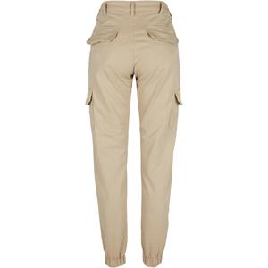 product/u/r/urban-classics_tb3048-02439_u_concrete_9.jpg