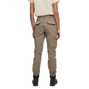 product/u/r/urban-classics_tb3048-03257_u_softtaupe_4.jpg